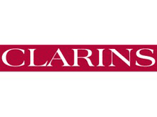 ¡Envío Gratis en tus pedidos Clarins a partir de 40€! Promo Codes